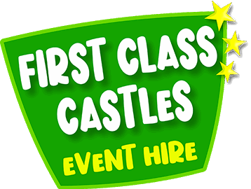 First Class Castles & Much More