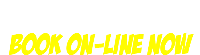 Check Availability & Book Online Now