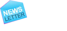 Sign Up To Our Newsletter